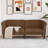 Winston Porter Sofa-1115512935-1134045207-1134045196