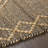Haleigh Moroccan Indoor Rug-1880483928