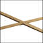 Table basse Dyre