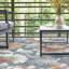 Tapis floral Elaina-1415463991