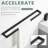 Bathroom Wall Mounted Towel Bar-105006943