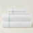 Light Blue Border