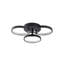 Chidalu LED Flush Mount