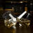 10oz. Whiskey Glass Set