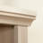 Alexsia Standard Bookcase-1474520261-1436292308