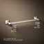 Parallel Towel Bar-1923970019-1952784691