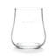 Libbey Modern Pets Woof All-Purpose Glasses, 17-Ounce, Set Of 4