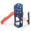 Grimpeur Hide and Slide
