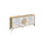 Natural/White Marble is out of stock