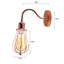 Monett Armed Sconce-326343672-326343623