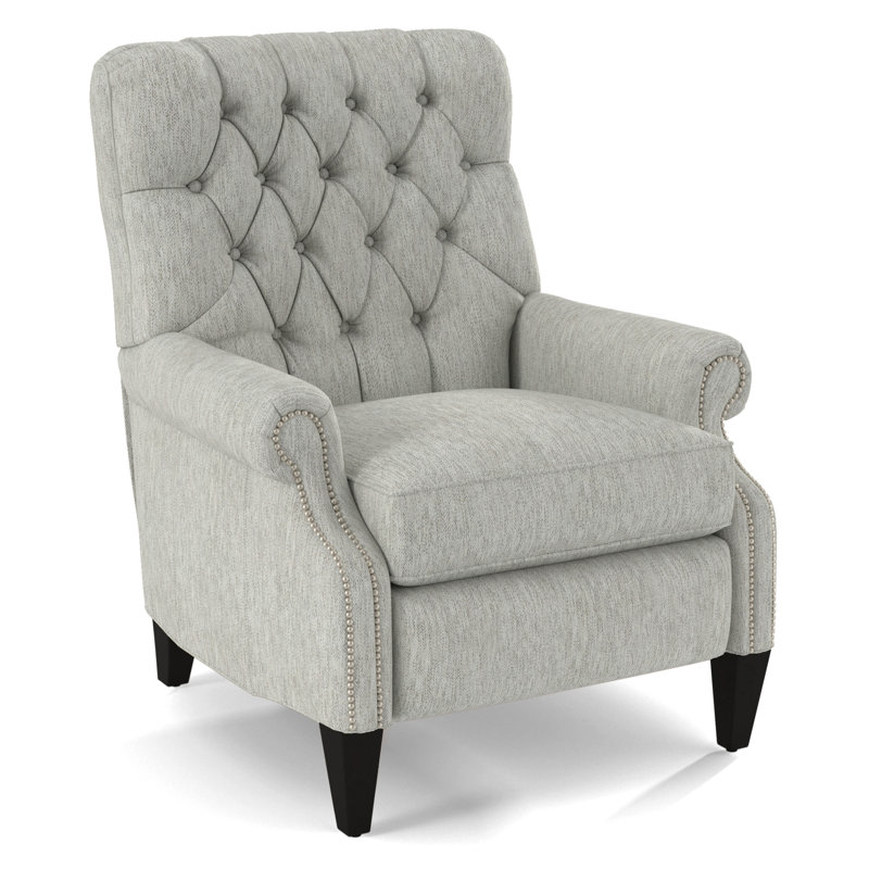 Recliner, Espresso, 90318-71