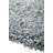 Mediapolis Indoor Rug-1736453672