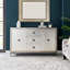 Fennimore 152cm Sideboard