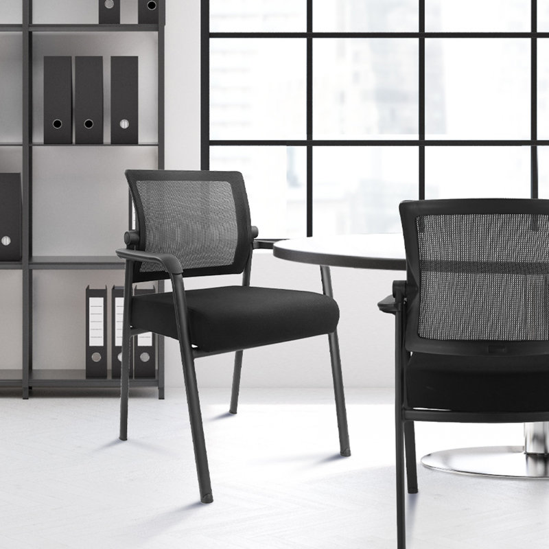 Fauteuils d'appoint