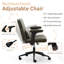 Criss Cross Chair-815736139