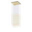 Luminaire suspendu 100 niveaux à DEL Constellation®-70924341-70924344-49993228