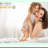 LuxuryCool Sheet Set - 1800 Brushed Microfiber Bedding with Pillowcases. Soft, Breathable, Cooling Sheets with Deep Pockets. Fade Resistant-115841058-115841055