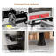 Machine de scellage automatique 350W 110V 350W-110454941