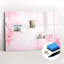 Magnetic Glass Dry Erase Board