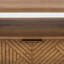 Santa Clara 2 - Drawer Nightstand-1878842903