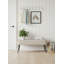 Banc repose-pieds