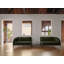 Arc Sofa Two-Seater Left / Right-1548345450-1548345452-1552436761