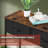 Aubane 31.5'' Console Table-429173852-429173855