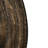 Cole And Grey Wooden Carved Floral Wall Decor With Scroll And Leaf Details-463414474