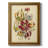 " Garden Bouquet III "-1304319788