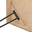 Table basse moderne