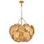 Camille Chandelier-1374247681