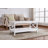 Longe Coffee Table-756878200