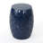 Pastrana End Table-23230503