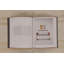 Kilim & Flat Weave Kilim Area Rug
