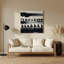 Art mural gris nautique-1672294595