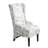 Aphton Upholstered Side Chair-183982944
