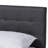 Charito Upholstered Platform Bed-1559098614-1559064416