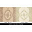 Tapis oriental d'intérieur / extérieur Galena Performance-387766078