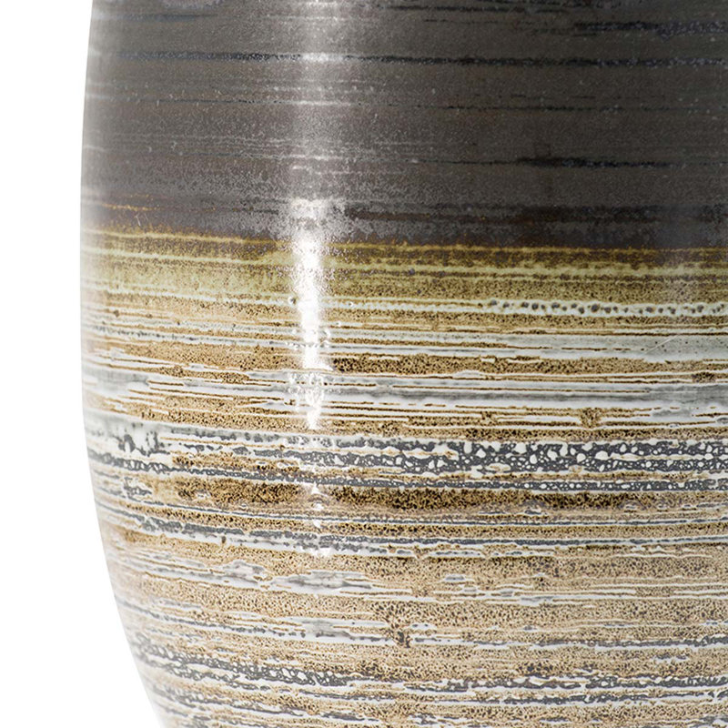 Ceramic Table Vase