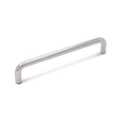 6" Centre to Centre Plain Wire Pull CP Series