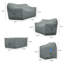 Outdoor Cover-159220955