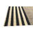 Obryant Ivory Rug