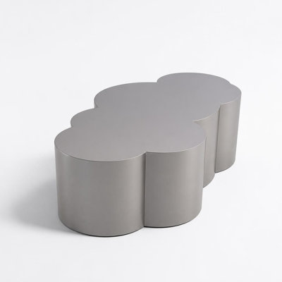 Table basse Cloud