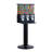 VEVOR Gumball Machine-98377256