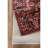 Majestic Area Rug-1487713534