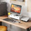 MDF Writing Desk