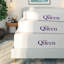 Matelas en mousse viscoélastique 6 pouces-1589270992-1589270994