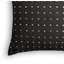 Stud Muffin Square Pillow Cover & Insert-1778146017-1776639569