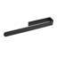 41cm Wall Mounted Required Towel Bar-310275076