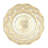 Crystal Palace 1/2 Diameter Round Knob Multipack